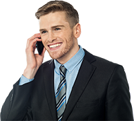 Person-with-call.png