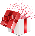gift