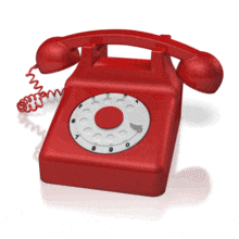 phone
